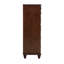 Commode Summit G5950-CH