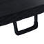 Davenport Rectangular Outdoor Coffee Table - 180 cm W 75 cm D