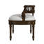 Hathaway 37" Upholstered Bench-1962835287
