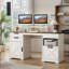 Bureau de direction 63 po Farmhouse-1059735559