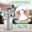 Cafetière 64 tasses NutriChef