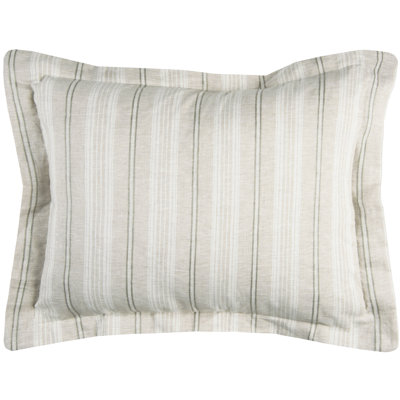 Bedding