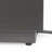 Square Iron Fire Pit-50 000 Btu-1665192908