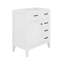 Meuble-lavabo 30 po avec tiroirs-7300651