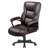 Jairden Executive Chair with Headrest-182212777