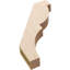 Attelle de genou Valencia-88136797