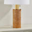 Lampe de table Clarissa