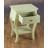 Chriopher End Table-1540876959