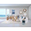 Storage Cabinet-1835631357