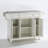 Van Kitchen Island-1770219657-1800896747