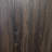 Walnut Texture Flush Hollow Core Composite Interior Door Slab-115963480