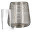 Lucerno Metal Tabletop Lantern-804015389-804015386
