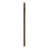 Flamande antique est en rupture de stock