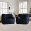 Fauteuil à billes Compression-1963836860