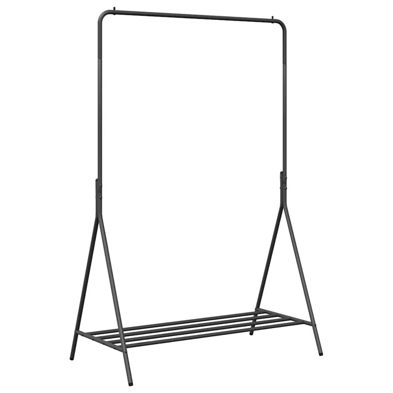100cm Clothing Rack