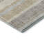 Tapis de qualité supérieure lavable à la machine Mayfield AMF2122-125331963-125331976