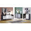 Strickland Sideboard