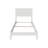 Kindig Low Profile Foundation Bed-23570043-23570039