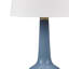 Lampe de table Zazie-98179966