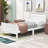 Emmalou Kids Twin Platform-294858468