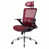 Rouge est en rupture de stock