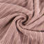 Kliyah Midweight Jacquard Hand Towel