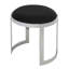 Tabouret de coiffeuse Nouri-1157944689-1157944700