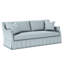 Ensemble Sofa-143739394