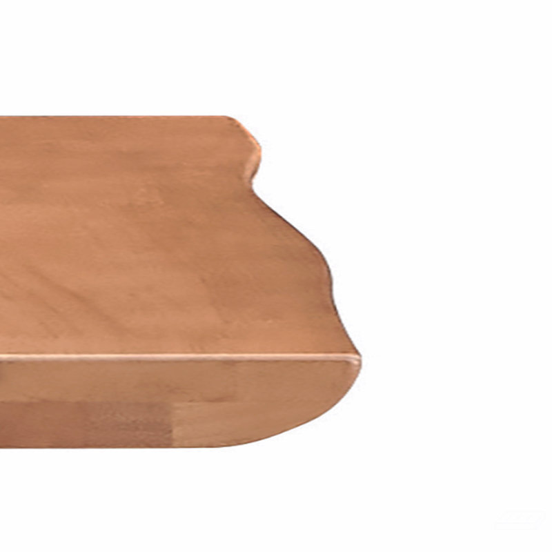 Accent Table