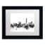 «Skyline», impression encadrée-17772123-40361375-69312566