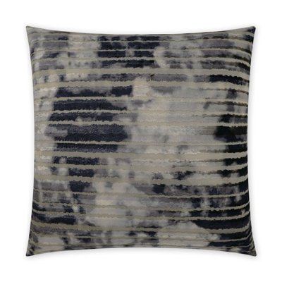 Coussin décoratif Shady