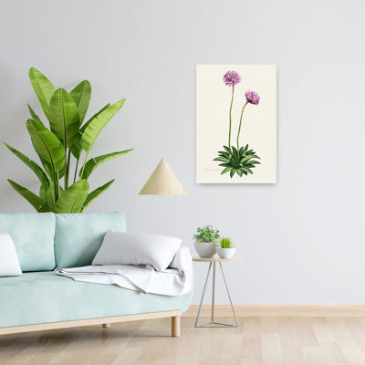 Art contemporain contemporain sur toile