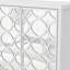 IrisVibe 2 Door Sideboard-88568547