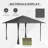 Pop Up Canopy