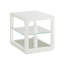 Avondale 3 - Piece Coffee Table Set