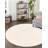 Cyndle Hand-Tufted Wool Geometric Area Rug-1657175124