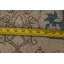 Karum One-of-a-Kind Rectangle 9'9" X 13'0" Area Rug