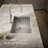 Vault 33" L x 22" W Drop-in Kitchen Sink-57388915