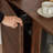 55.1'' Sideboard