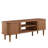 Meuble télé 55 po Modway-1078584391