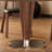 Italian minimalist dining table-114381454