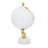 Tabletop Globe-1402624938