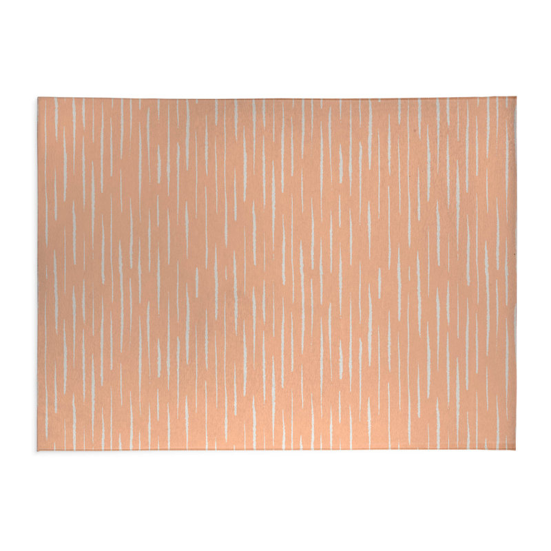 Paillasson Schoodic, L 24 po x L 36 po, Pêche