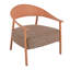Ensemble de meubles 3 pièces-124920132-124920130