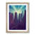 Oak Framed is unavailable