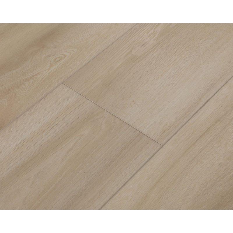 Aquarius 9" x 60" x 8 mm Luxury Vinyl Plank, Anchorage 