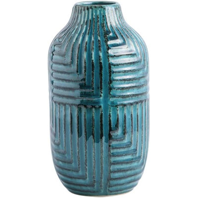 Ceramic Vase