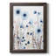 Toile de qualité supérieure Sweet Flower Field II - prête à être accrochée-73984051
