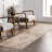 Zelphia Oriental Indoor / Outdoor Rug-1107213940