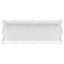 Cook & Host Stoneware Tray